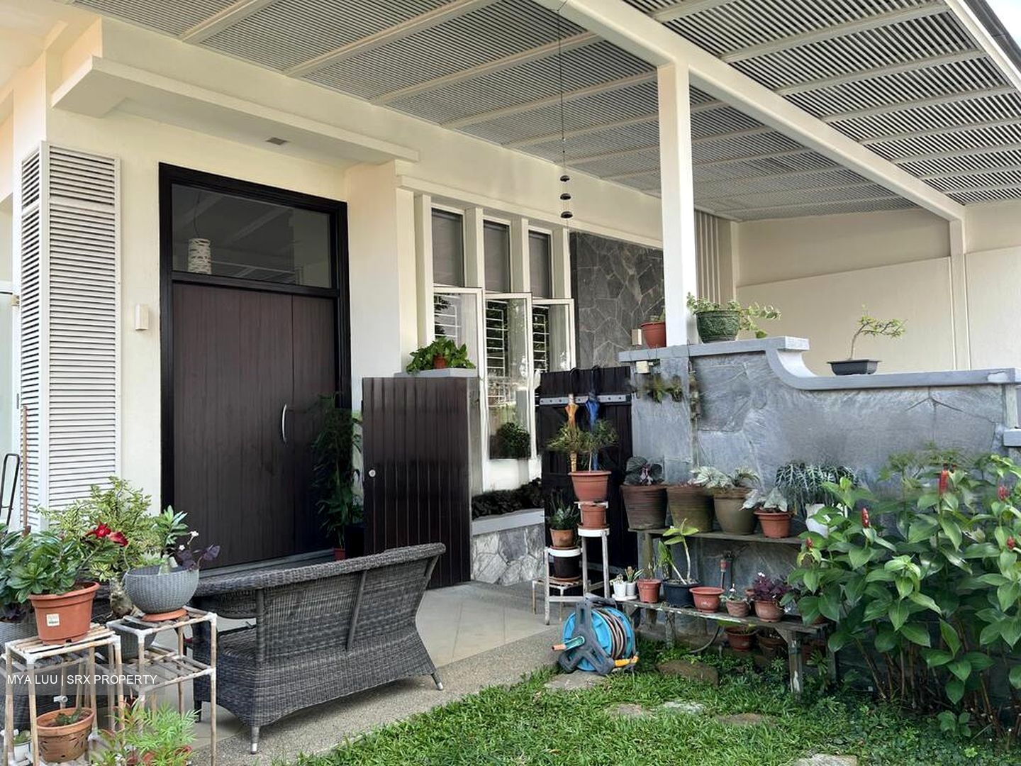 Airview Park (D21), Semi-Detached #503742231